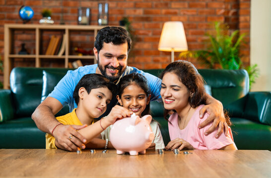 Financial Planning Strategies for First Time Property Buyers