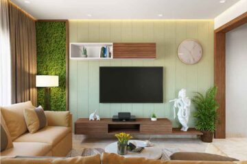Interior Design Trends That Increase Property Market Value