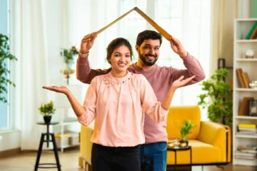 First Time Homebuyer’s Guide to Property Ownership