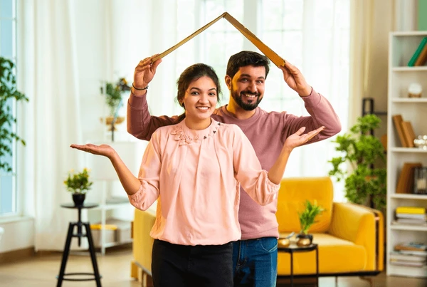 First Time Homebuyer’s Guide to Property Ownership
