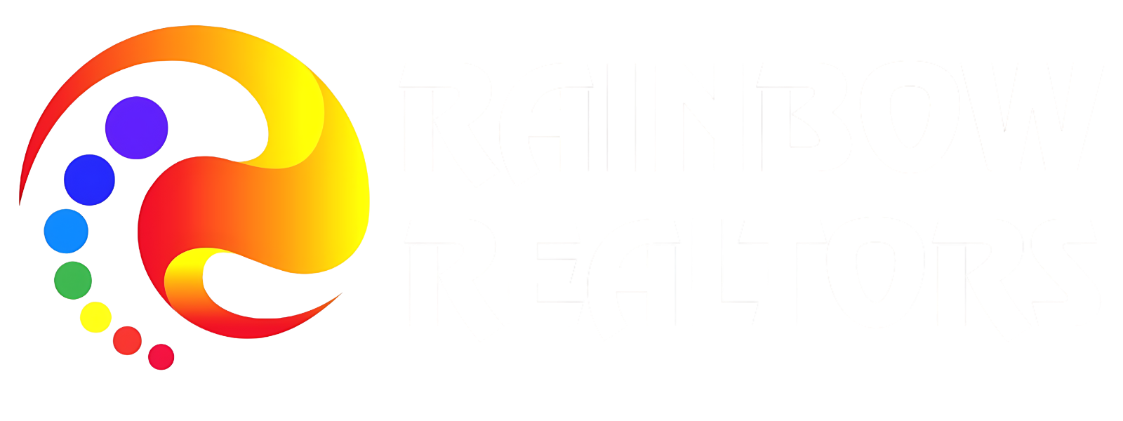 Rainbow Realtors