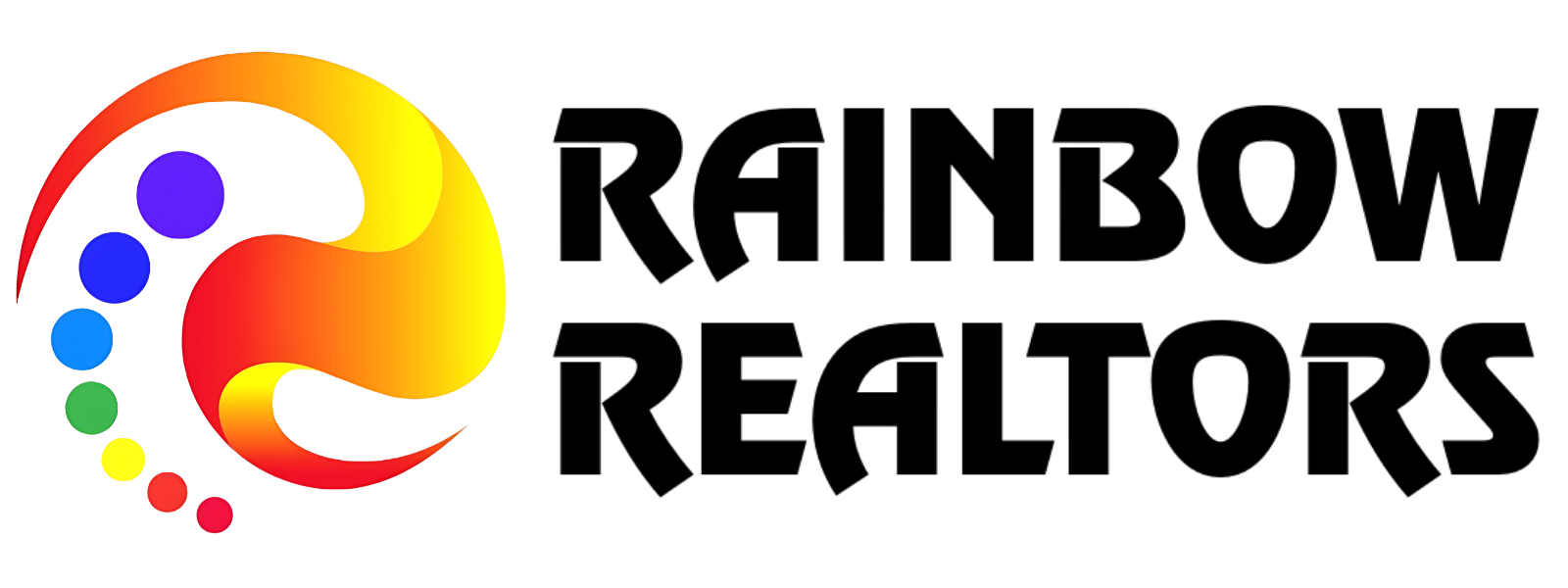 Rainbow Realtors